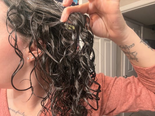 View Gallery Image #10