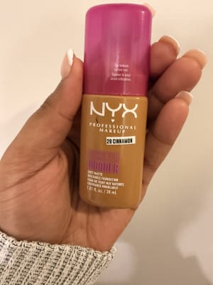 View Gallery Image #10