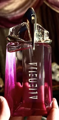 View Gallery Image #11