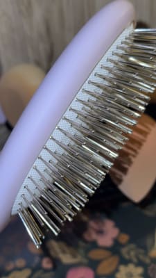 View Gallery Image #15