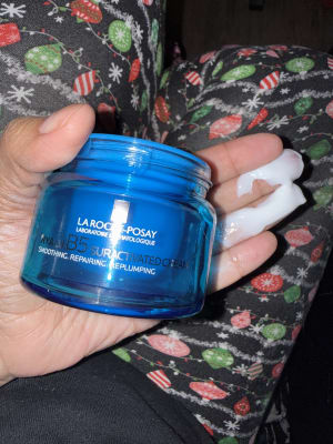 View Gallery Image #13