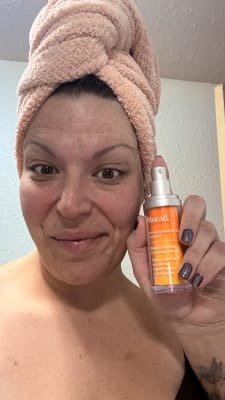 View Gallery Image #4