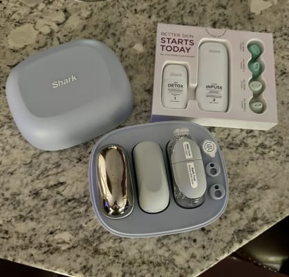 View Gallery Image #5