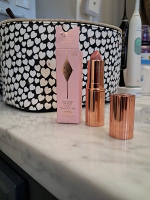 View Gallery Image #6