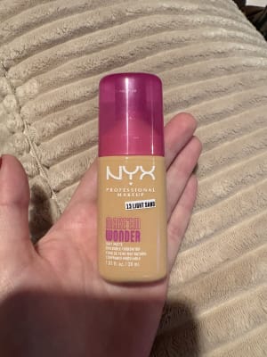 View Gallery Image #11