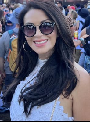 View Gallery Image #1