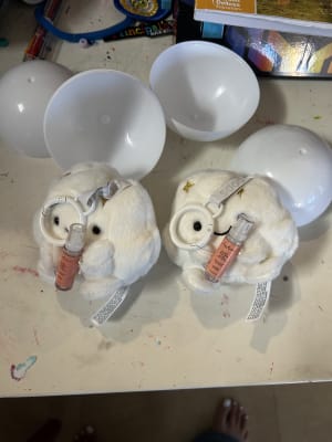 View Gallery Image #1