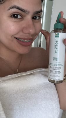 View Gallery Image #9