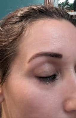 View Gallery Image #11