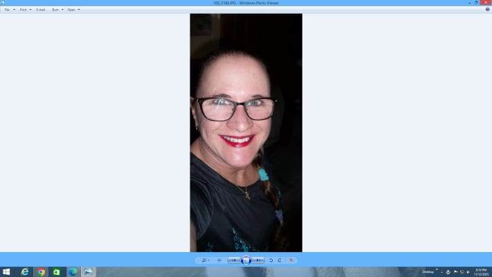 View Gallery Image #1