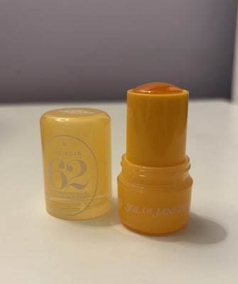 View Gallery Image #16