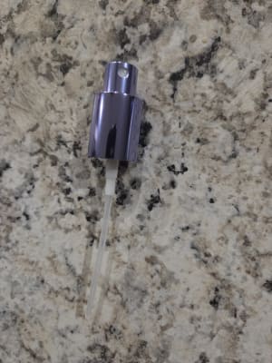 View Gallery Image #3