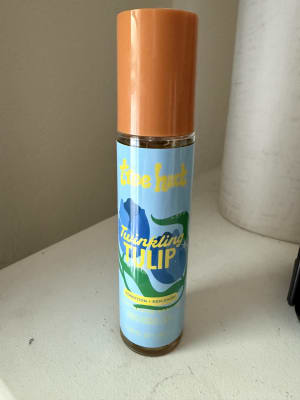 View Gallery Image #3