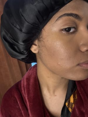 View Gallery Image #8