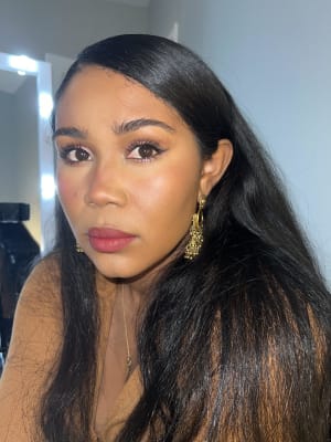 View Gallery Image #4