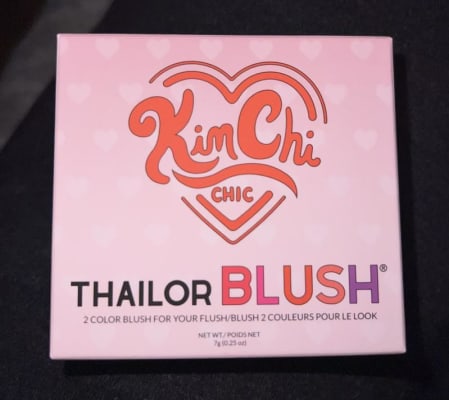 View Gallery Image #2