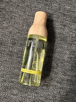View Gallery Image #2