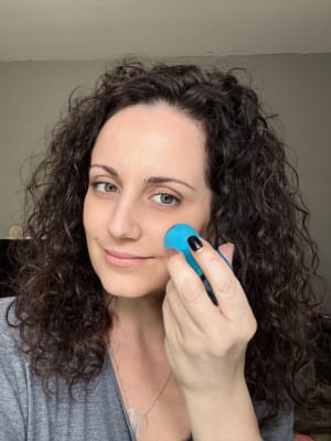 View Gallery Image #10