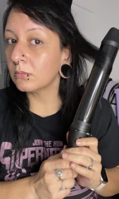 View Gallery Image #6