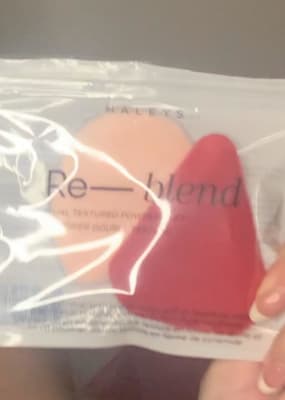 View Gallery Image #7