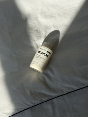 View Gallery Image #7