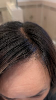 View Gallery Image #2