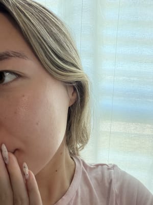 View Gallery Image #4