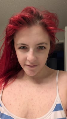 View Gallery Image #2