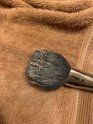 View Gallery Image #6