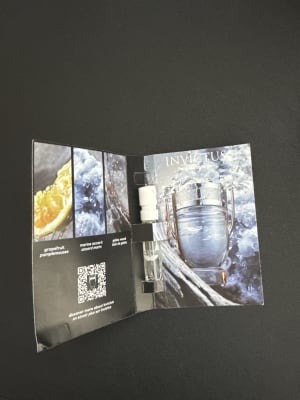 View Gallery Image #4