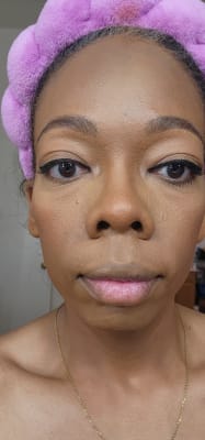 View Gallery Image #16