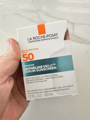 View Gallery Image #4