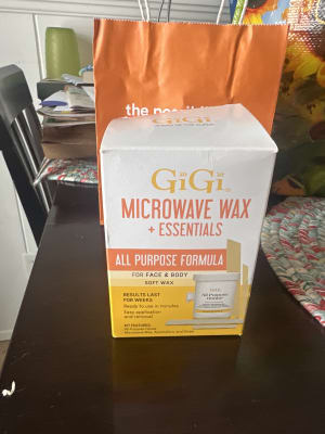 View Gallery Image #1