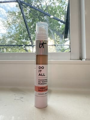 View Gallery Image #2