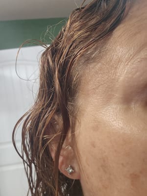 View Gallery Image #1