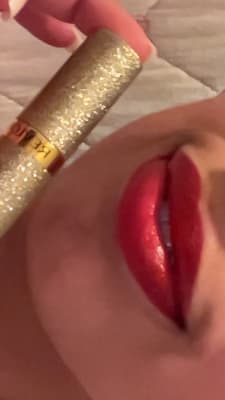 View Gallery Image #3