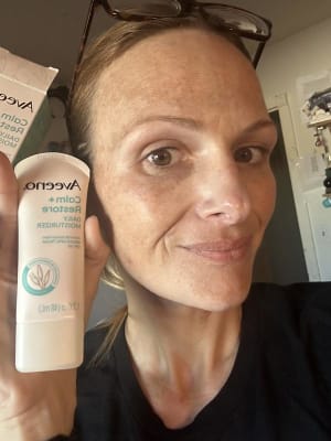 View Gallery Image #7