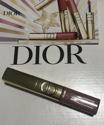 View Gallery Image #11