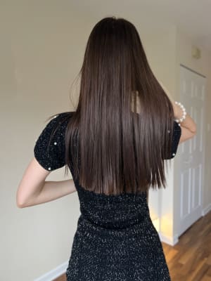 View Gallery Image #16
