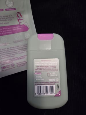 View Gallery Image #15