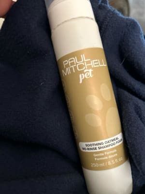 View Gallery Image #7