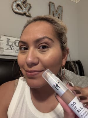 View Gallery Image #3