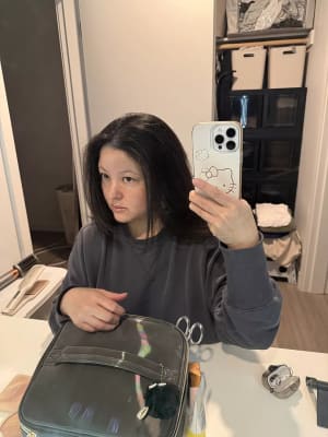 View Gallery Image #8