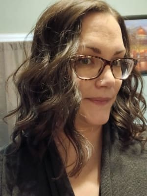 View Gallery Image #13