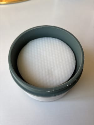 View Gallery Image #3