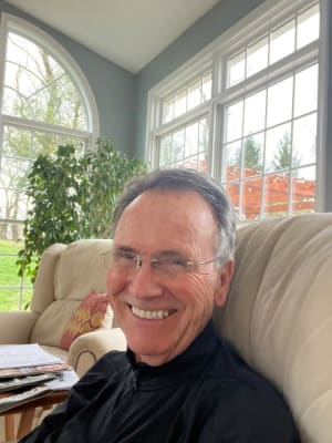 View Gallery Image #8