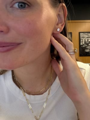 View Gallery Image #4