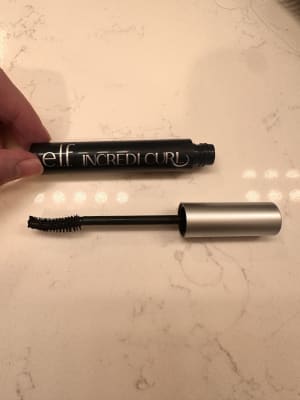 View Gallery Image #8