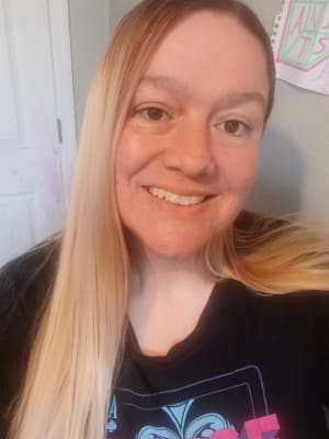 View Gallery Image #3