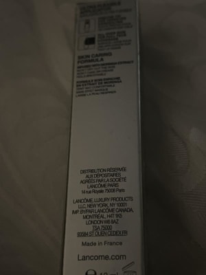 View Gallery Image #3